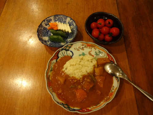 さて日々へ_c0133561_2372689.jpg