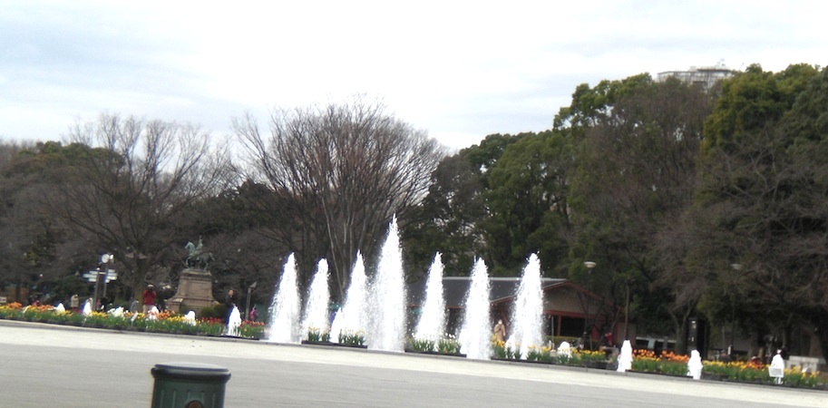 a0053063_17543892.jpg