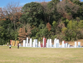 b0226863_2143372.jpg