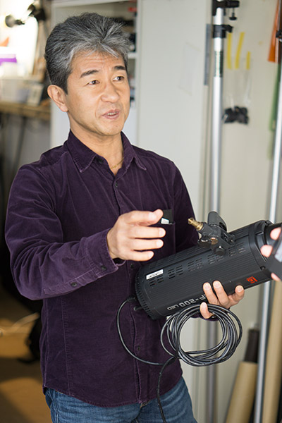 2015/01/07 YN900(二色タイプ)をテストする:その2_b0171364_10423135.jpg