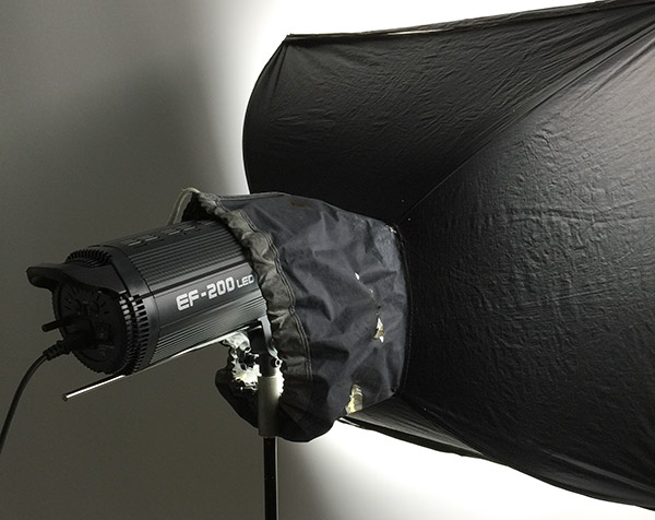 2015/01/07 YN900(二色タイプ)をテストする:その2_b0171364_10445027.jpg