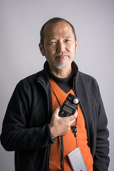 2015/01/07 YN900(二色タイプ)をテストする:その2_b0171364_10464969.jpg