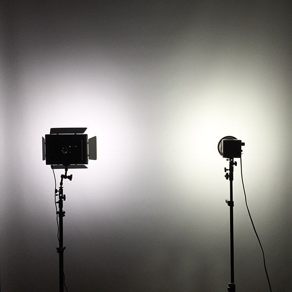 2015/01/07 YN900(二色タイプ)をテストする:その2_b0171364_1048252.jpg