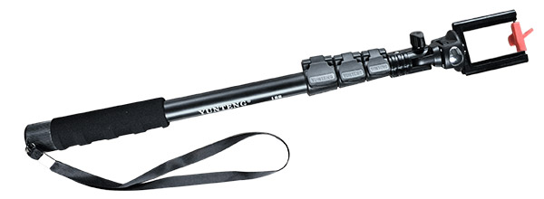 2015/01/07 YN900(二色タイプ)をテストする:その2_b0171364_11254071.jpg