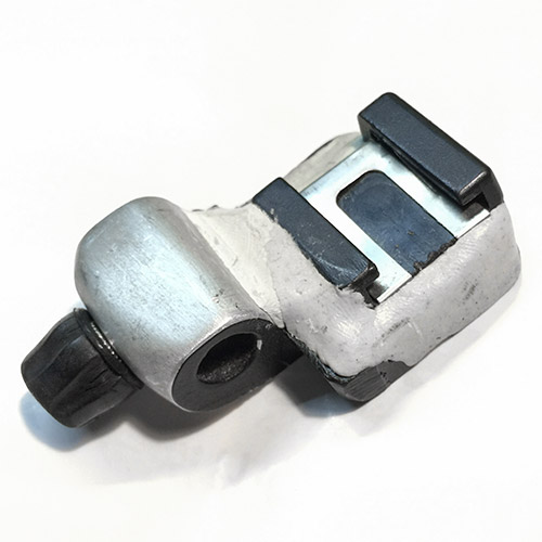 2015/01/07 YN900(二色タイプ)をテストする:その2_b0171364_1154113.jpg