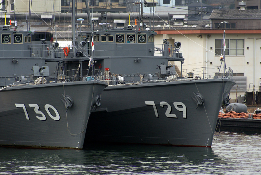 e0150566_6473463.jpg