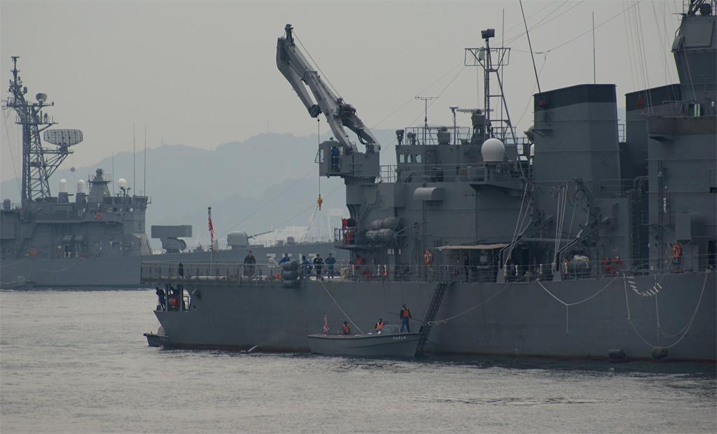 e0150566_6595274.jpg