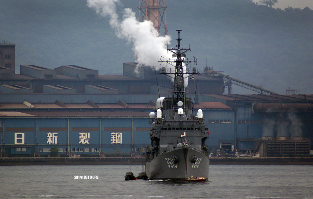 e0150566_7132846.jpg