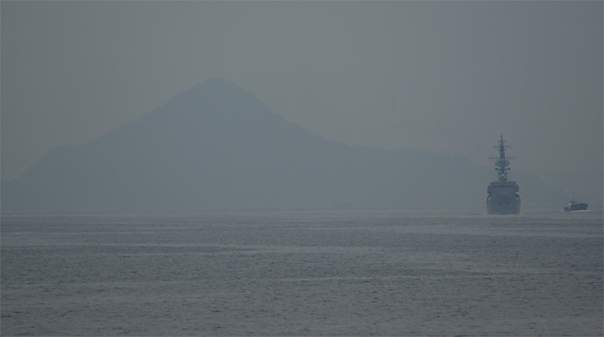 e0150566_715059.jpg