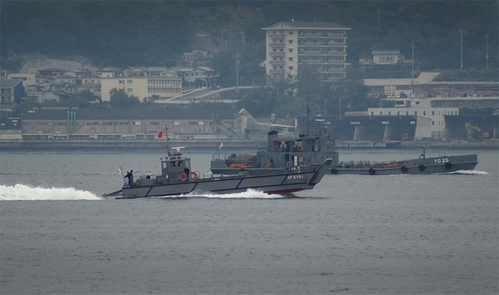 e0150566_7174116.jpg
