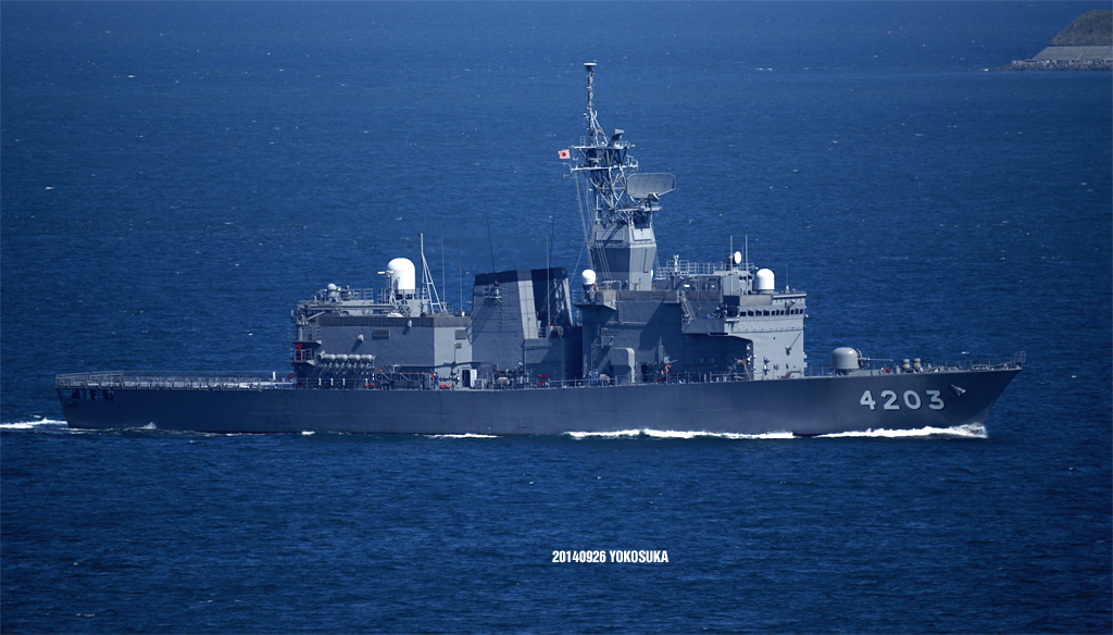 e0150566_723541.jpg