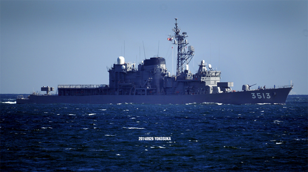 e0150566_725415.jpg