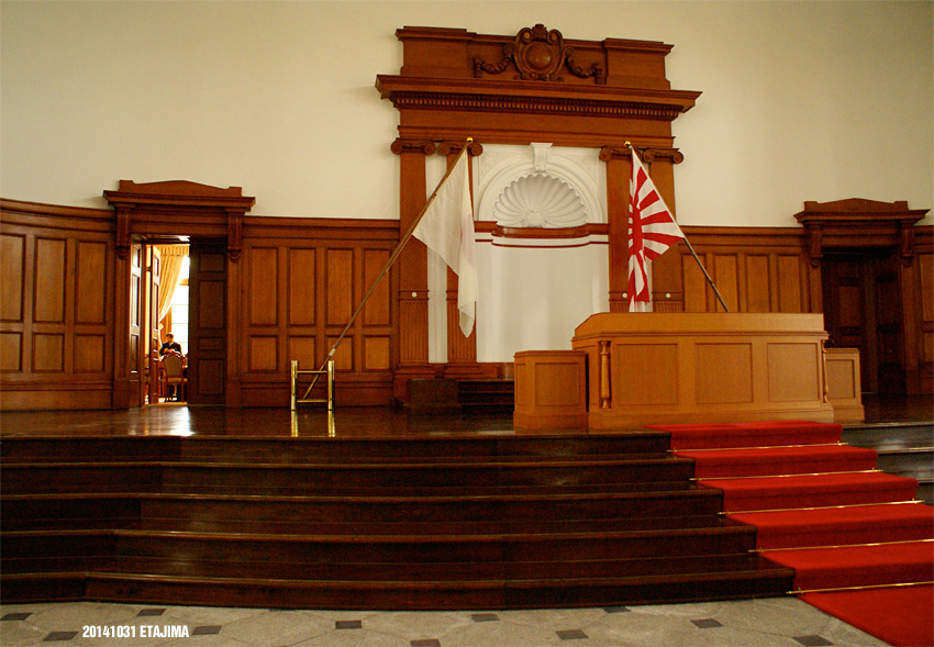 e0150566_7301550.jpg