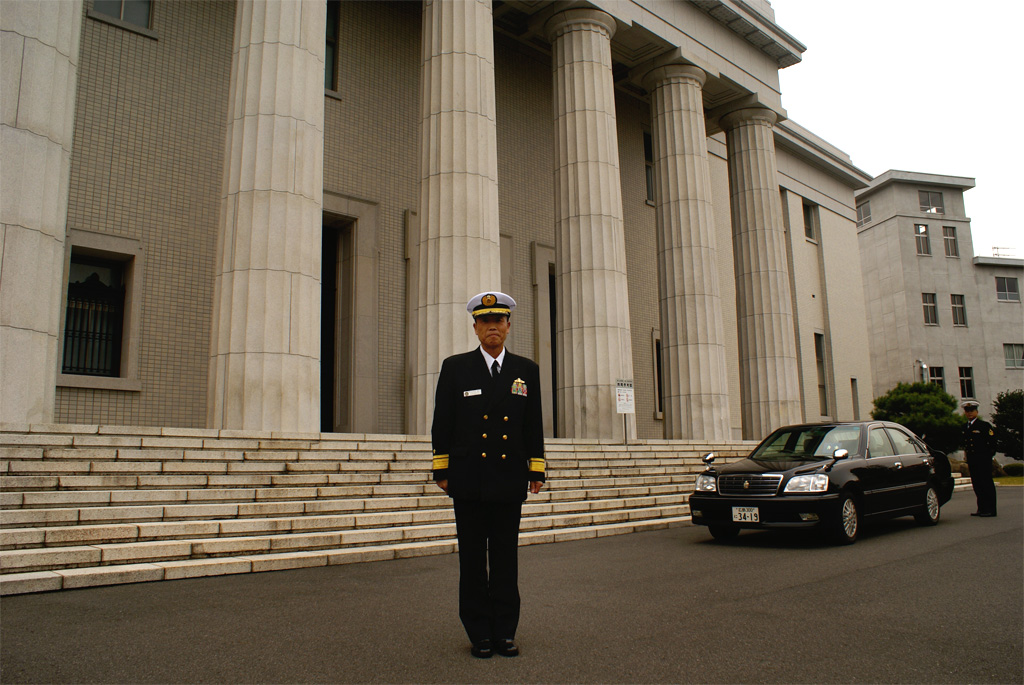 e0150566_7393671.jpg