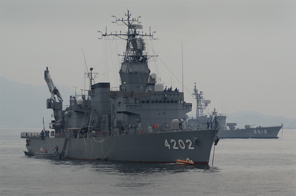 e0150566_745711.jpg