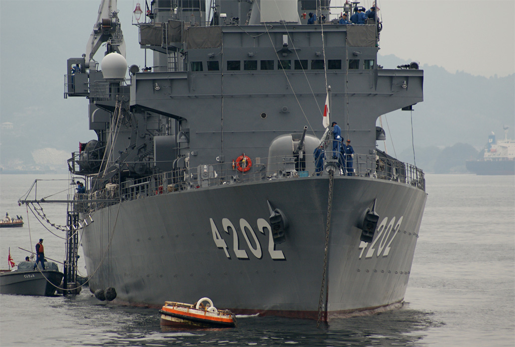 e0150566_78981.jpg