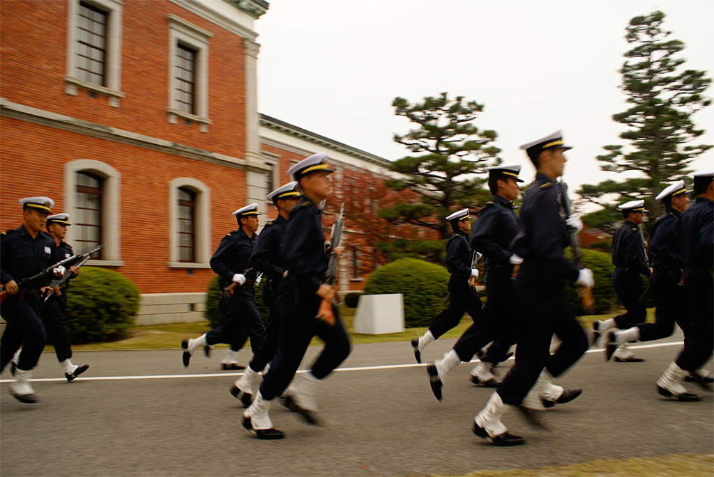 e0150566_8215134.jpg
