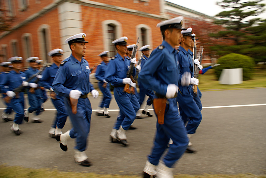 e0150566_8354769.jpg