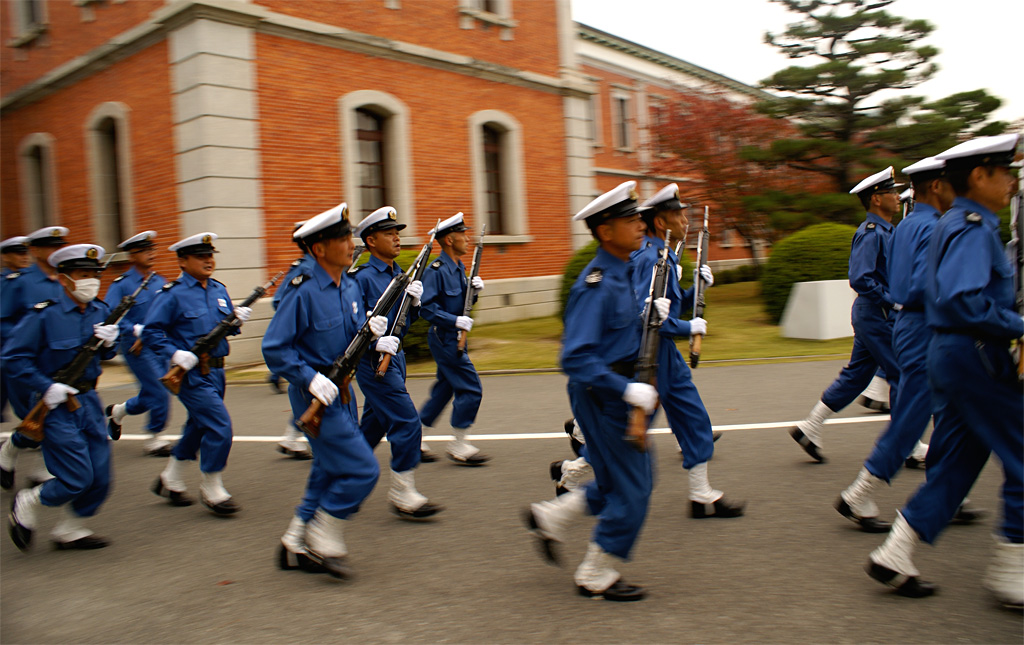 e0150566_8375156.jpg