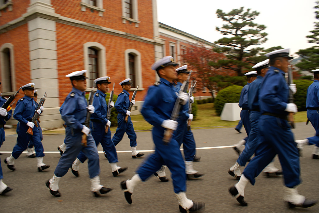 e0150566_840498.jpg