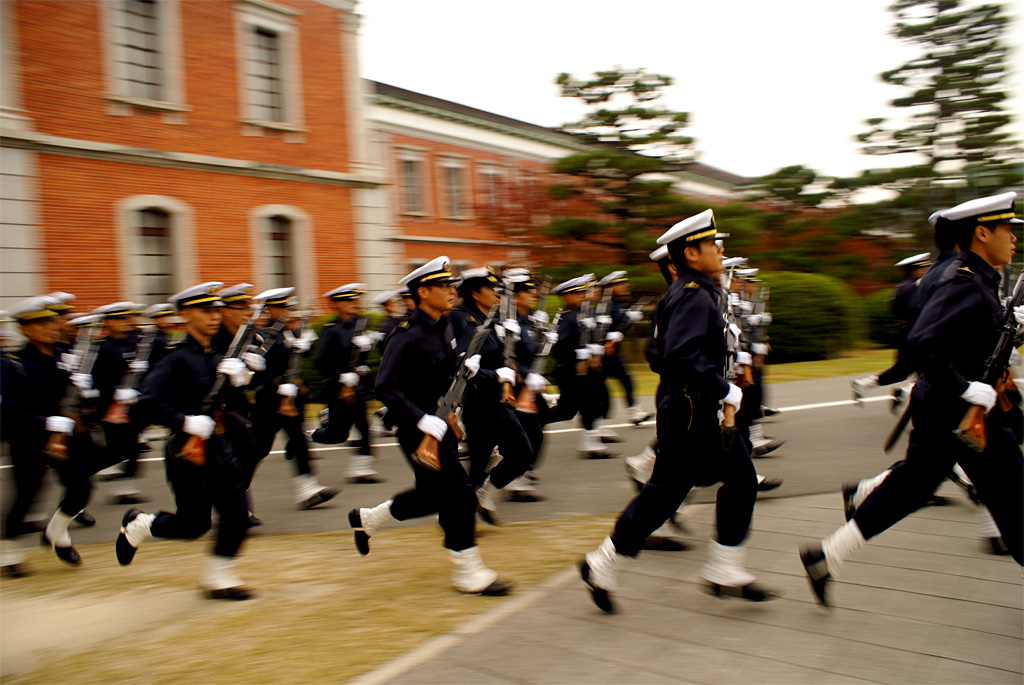 e0150566_851027.jpg