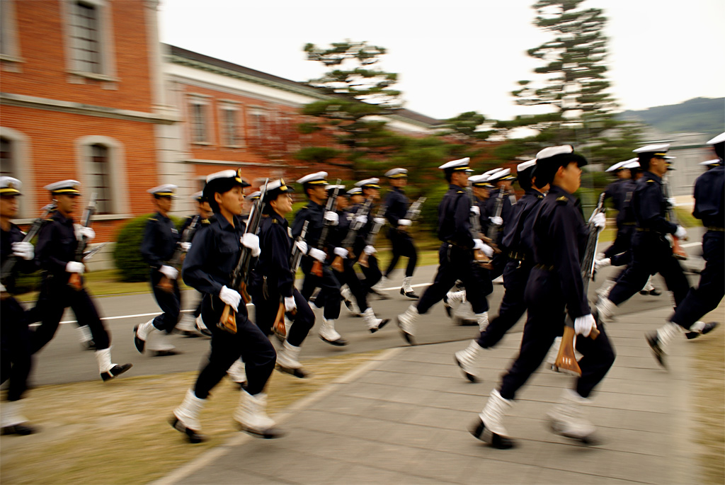 e0150566_8525122.jpg
