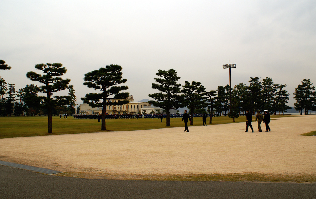 e0150566_933935.jpg