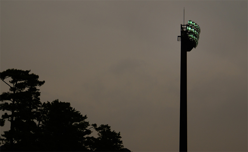 e0150566_9344649.jpg