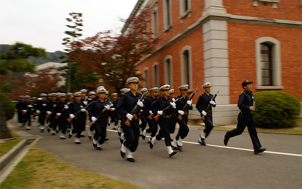 e0150566_9856.jpg