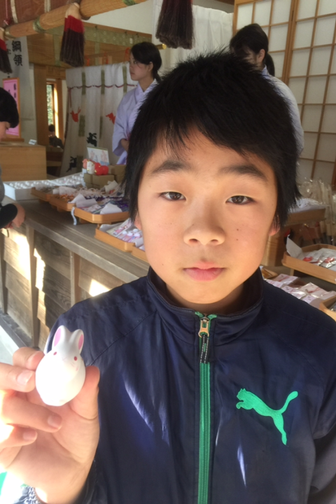 ギャンブル狂作家の名言_f0009169_7365241.png