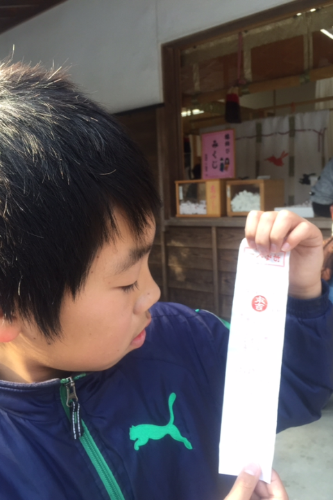 ギャンブル狂作家の名言_f0009169_7374446.png