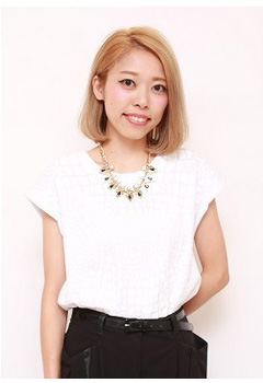 美容師diary Vol 8 Minx Aoyama 松下 ひとみ Beauty Navi 美容師diary 美容師diary Vol 8 Minx Aoyama 松下 ひとみ Beauty Navi 美容師diary
