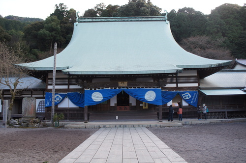 新年の挨拶_f0127675_94566.jpg