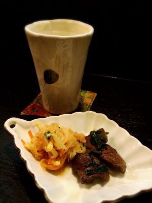 2014-2015 愛媛にて_d0192577_8414480.jpg