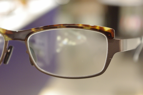 Micedraw Tokyo ハイブリッドモデル入荷!_e0267277_18042559.jpg