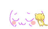 a0199979_15534280.gif