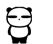 a0199979_15585560.gif
