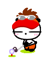a0199979_161282.gif