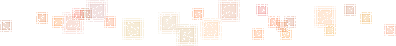 c0221884_23174811.gif