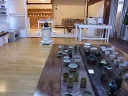 e0155085_18462722.jpg