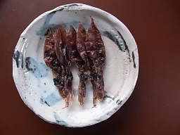 e0155085_18465894.jpg