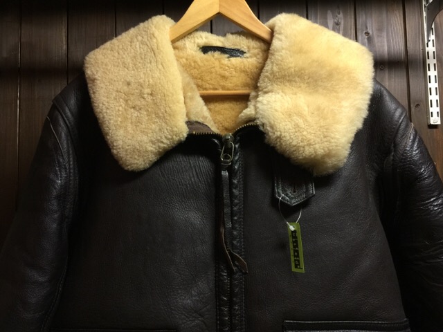 神戸店1/10(土)JeetAreaスーペリア入荷!#1 Willis&Geiger M-445 神戸店1/10(土)JeetAreaスーペリア入荷!#1 Willis&Geiger M-445