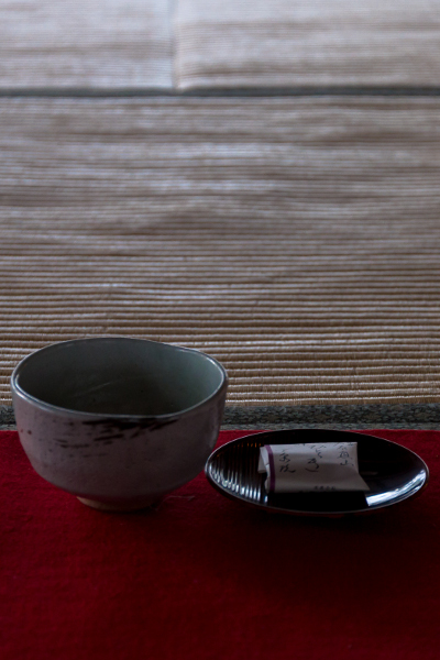 宝泉院_e0051888_2273294.jpg