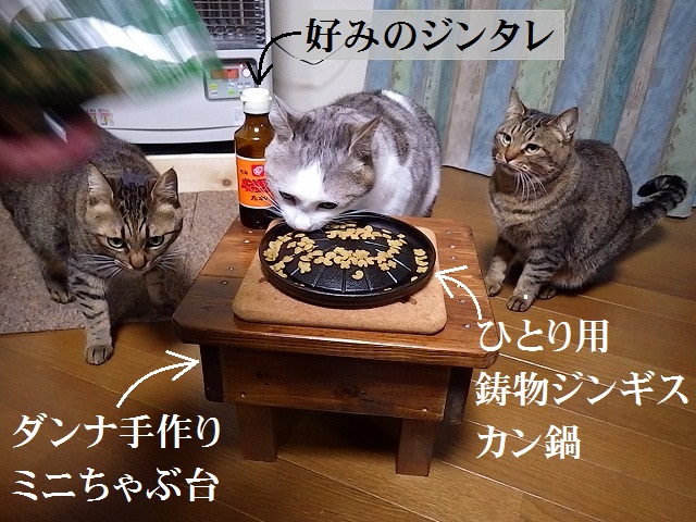 a0159490_14592711.jpg