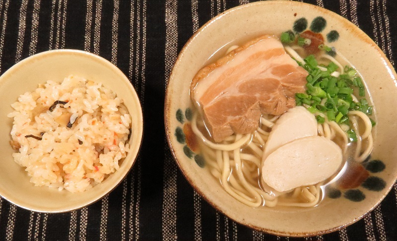 2015 よろしくおねがいします_a0247891_12361234.jpg