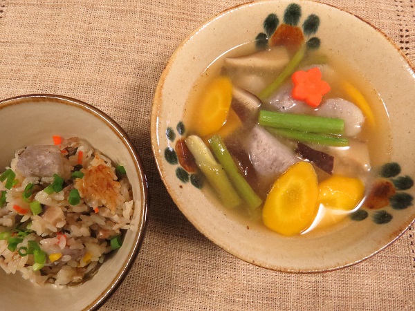 2015 よろしくおねがいします_a0247891_1253881.jpg
