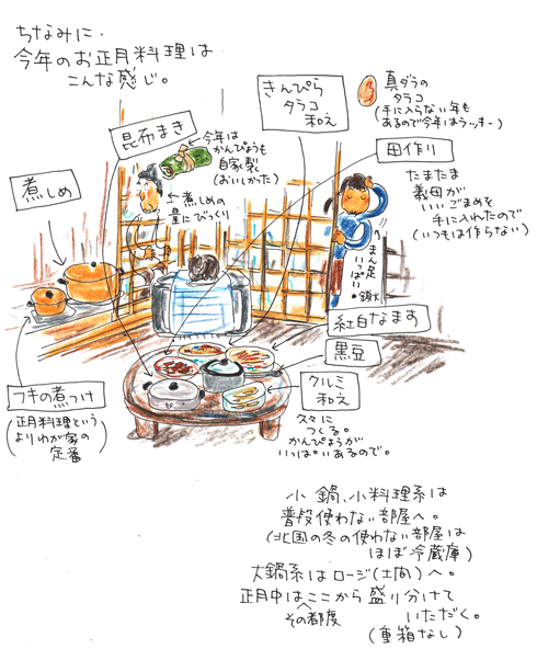 f0236291_1481569.gif