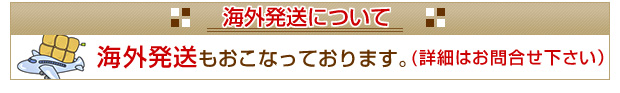 海外からです。敷き布団の購入を考えております_d0063392_1715829.jpg