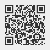 f0144892_21255271.gif