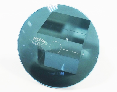 HOYA(ホヤ)超偏光レンズPOLATECH(ポラテック)新色レイバンカラーラインナップ!_c0003493_1252434.jpg